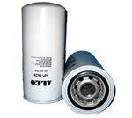 ALCO FILTER SP-1028