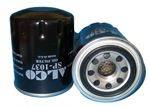 ALCO FILTER SP1037 Масляний фільтр
