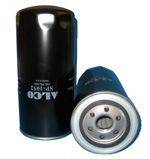 ALCO FILTER SP1052 Масляний фільтр