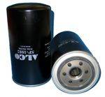 ALCO FILTER SP-1082