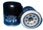 ALCO FILTER SP-1114