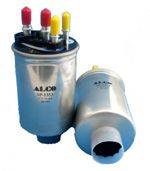 ALCO FILTER SP-1353