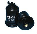 ALCO FILTER SP-2032