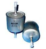 ALCO FILTER SP-2112