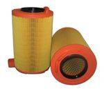 ALCO FILTER MD-5226