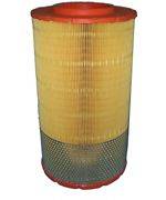 ALCO FILTER S270 Повітряний фільтр
