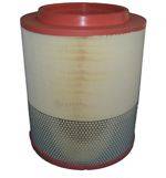 ALCO FILTER S280 Повітряний фільтр