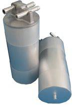 ALCO FILTER SP-1410