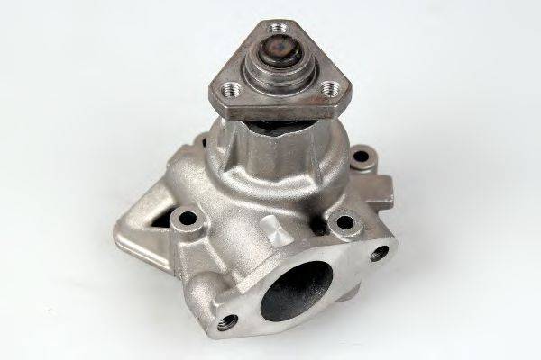 GK 985073
