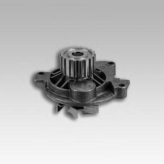 GK 980108