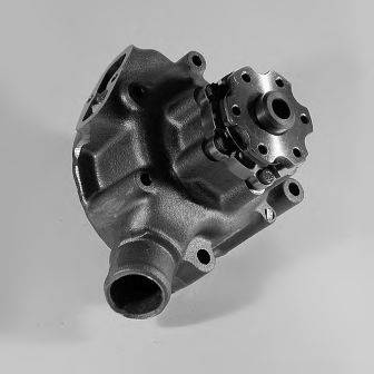 GK 980496