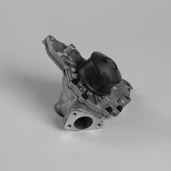 GK 987989