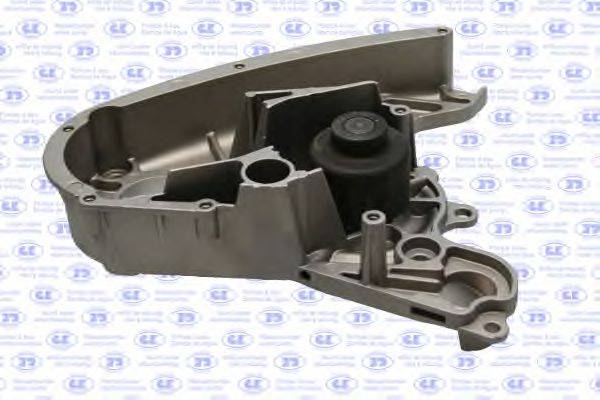 GK 981034