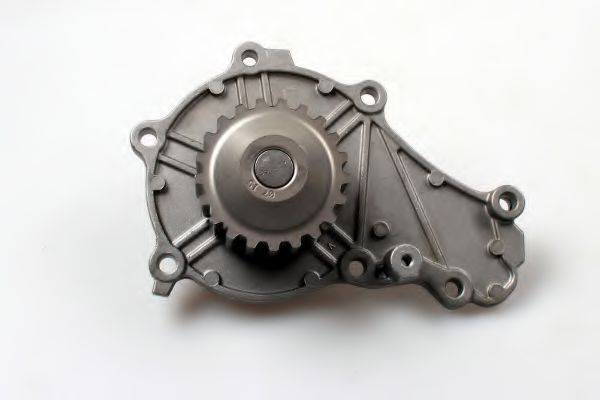 GK 986893