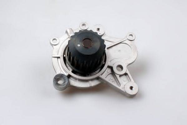 GK 987797
