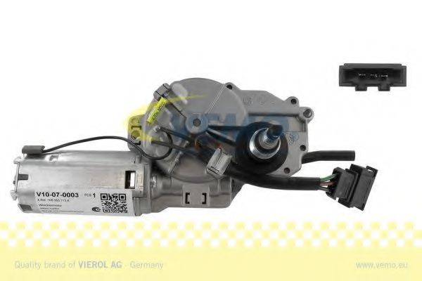VEMO V10-07-0003