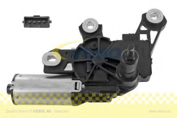 VEMO V10-07-0012