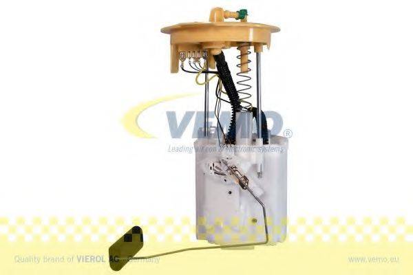 VEMO V10-09-0825