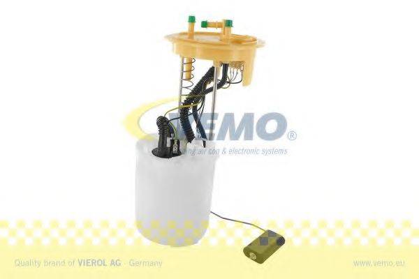 VEMO V10-09-0853