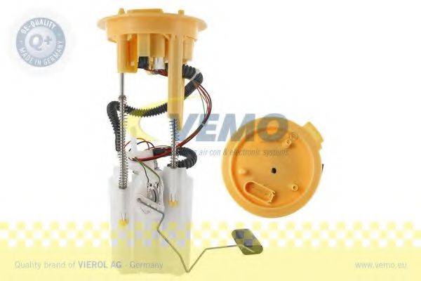 VEMO V10-09-0857