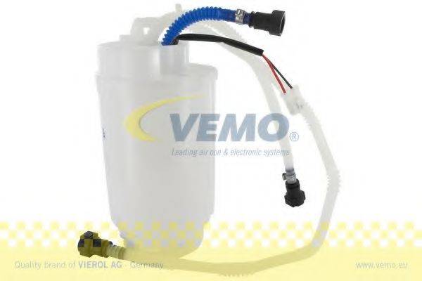VAG 7L6919087F Елемент системи живлення