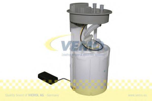 VEMO V10-09-1226