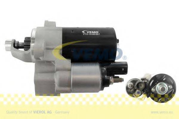 VEMO V10-12-80307