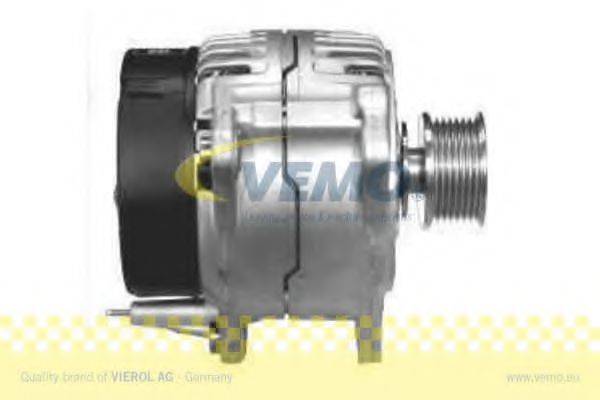 UBD 13270 Генератор
