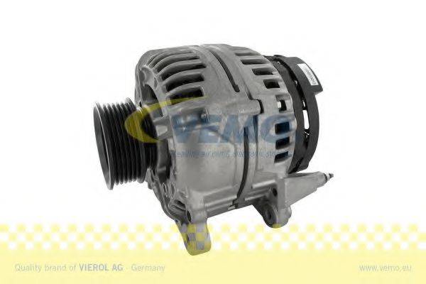 VEMO V10-13-41890