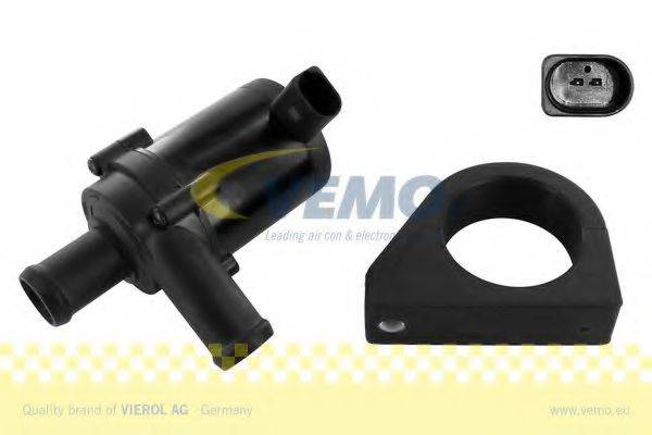 VEMO V10-16-0016