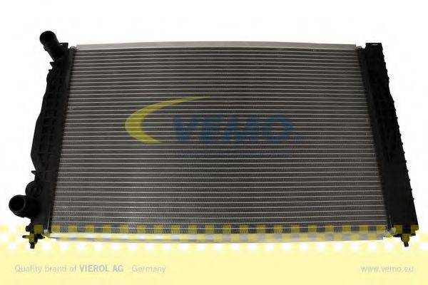 VEMO V10-60-0001