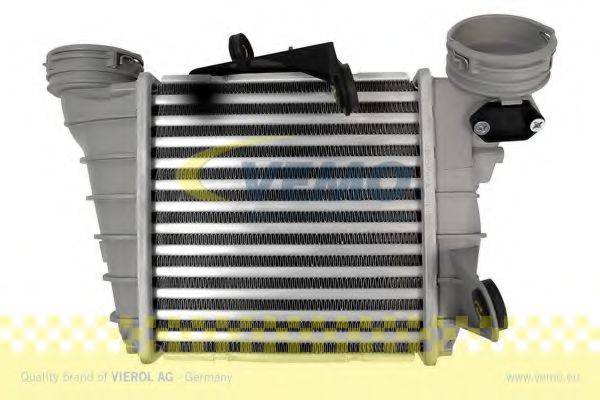 VEMO V10-60-0004