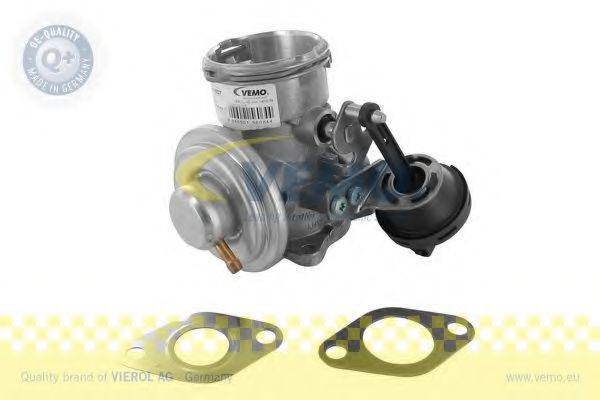 VEMO V10-63-0027