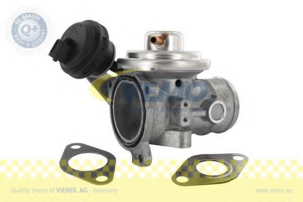 VEMO V10-63-0030
