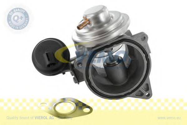 VEMO V10-63-0032
