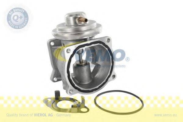 VEMO V10-63-0035