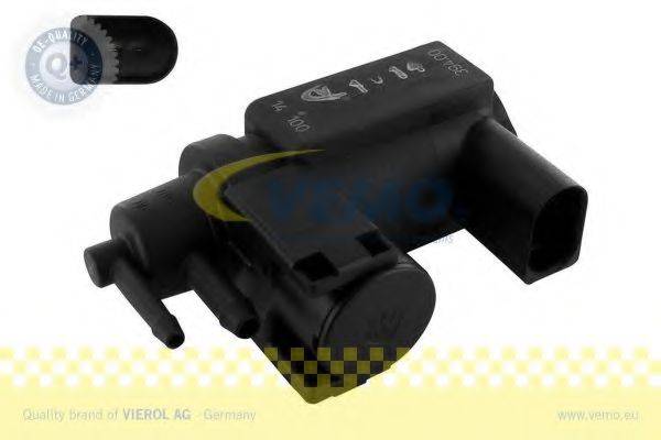 VEMO V10-63-0036
