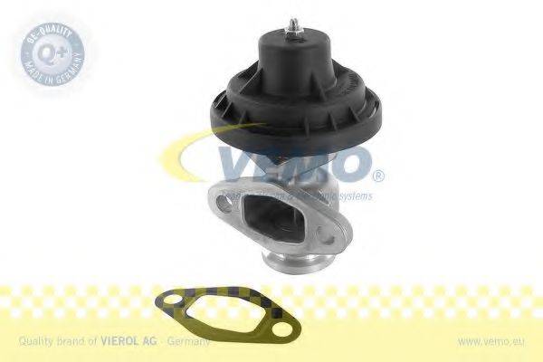 VEMO V10-63-0043