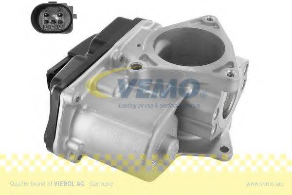 VEMO V10-63-0045