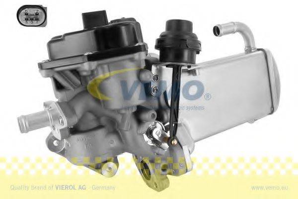 VEMO V10-63-0048