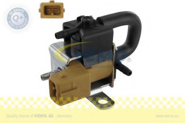 VEMO V10-63-0051