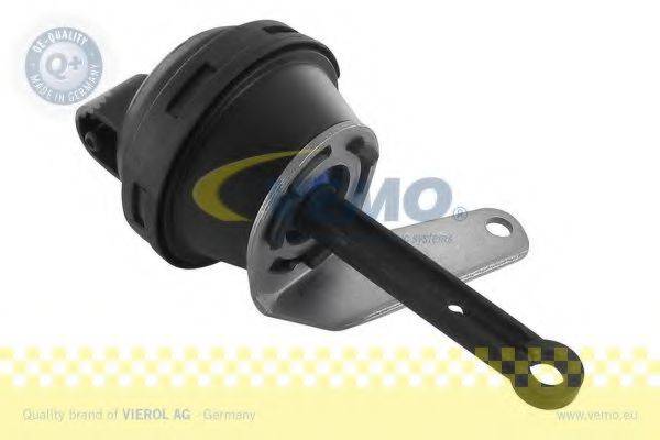 VEMO V10-63-0066