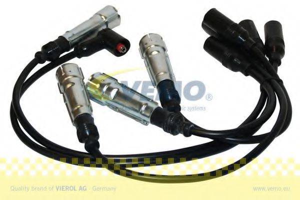 VEMO V10-70-0020