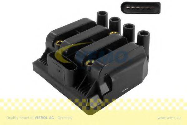 VEMO V10-70-0046