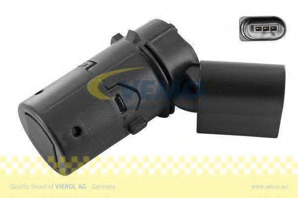 AUDI 4B0 919 275 B Датчик, система допомоги при паркуванні
