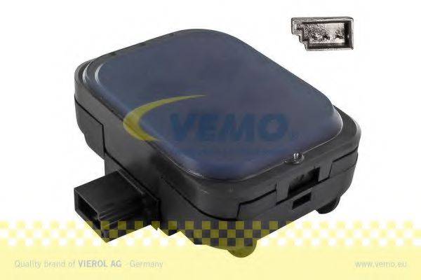 VEMO V10-72-0871