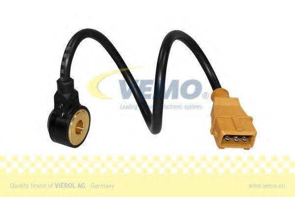 VEMO V10-72-0902