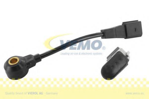 VEMO V10-72-0936