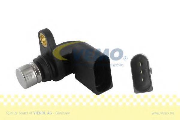 VEMO V10-72-0979
