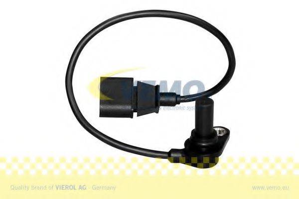 VEMO V10-72-0995